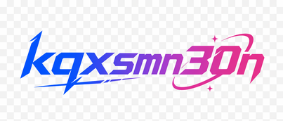 kqxsmn30n logo
